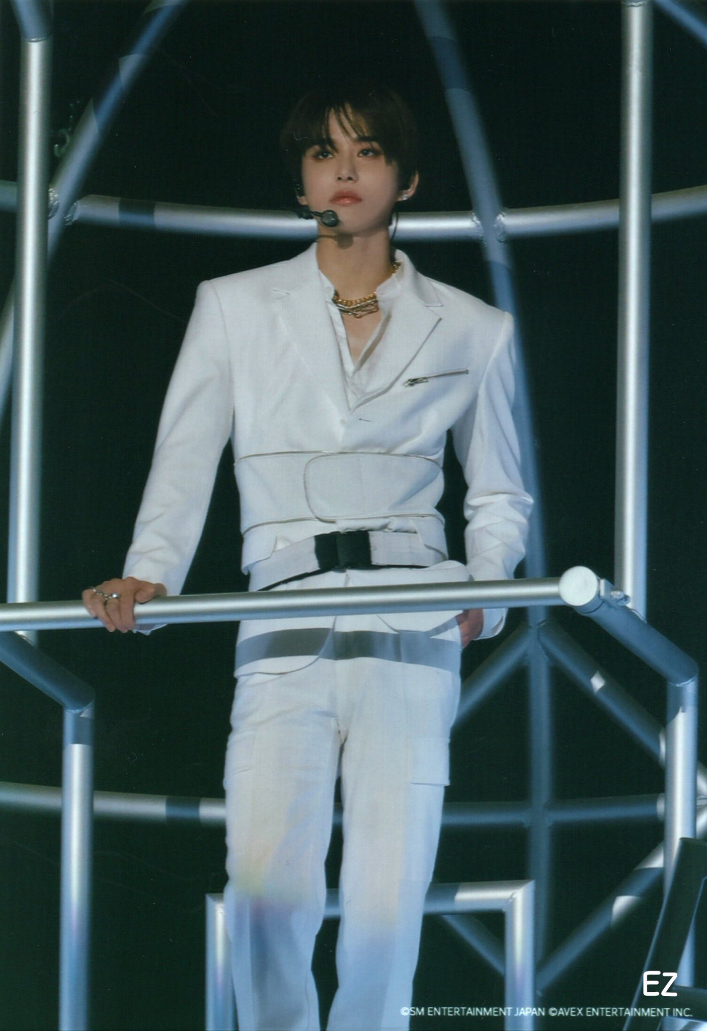 [잡담] 와 정우 이거 대박인데 | 인스티즈