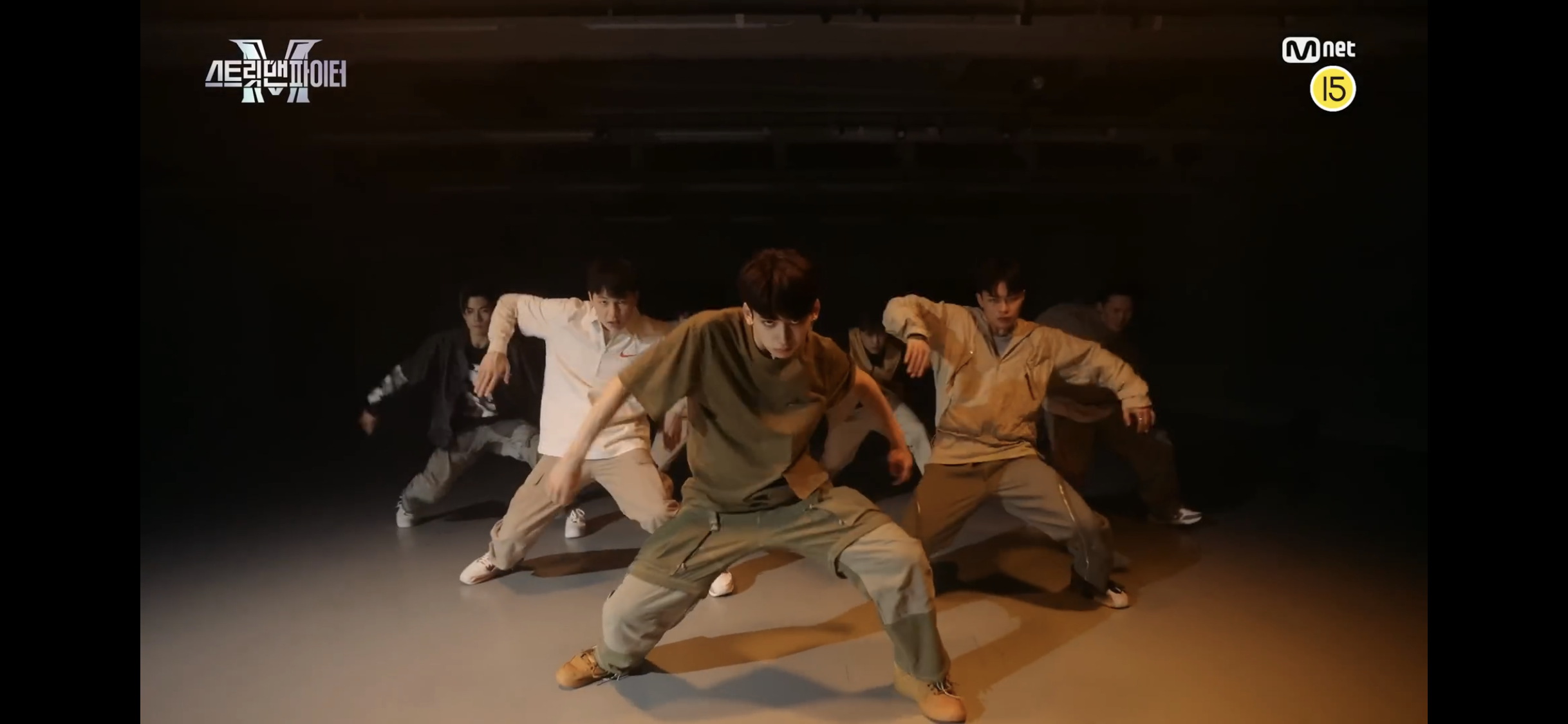 [잡담] 스맨파 이분 누구셔 | 인스티즈