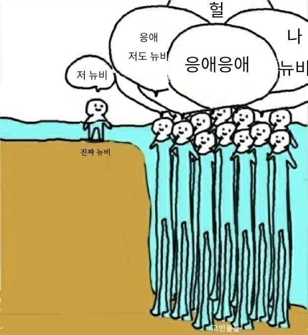 [잡담] 이거 우리 판임ㅋㅋㅋㅋㅋㅋㅋ | 인스티즈