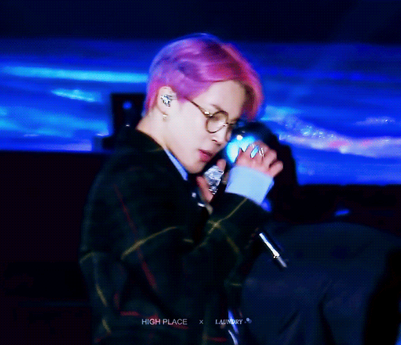 [잡담] 방탄 지민 이거 하찮고 귀엽닼ㅋㅋㅋ | 인스티즈