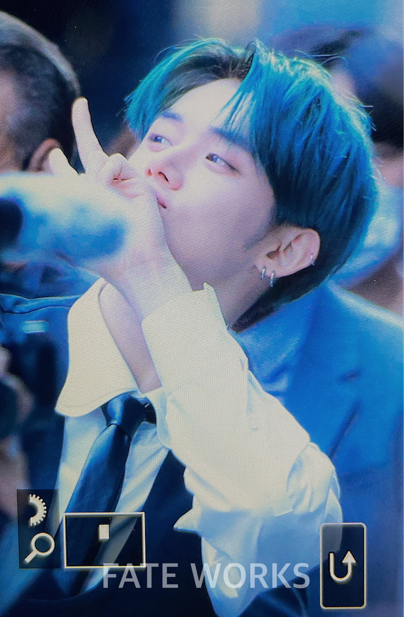 [잡담] 최연준 레전드 프리뷰같다.. | 인스티즈