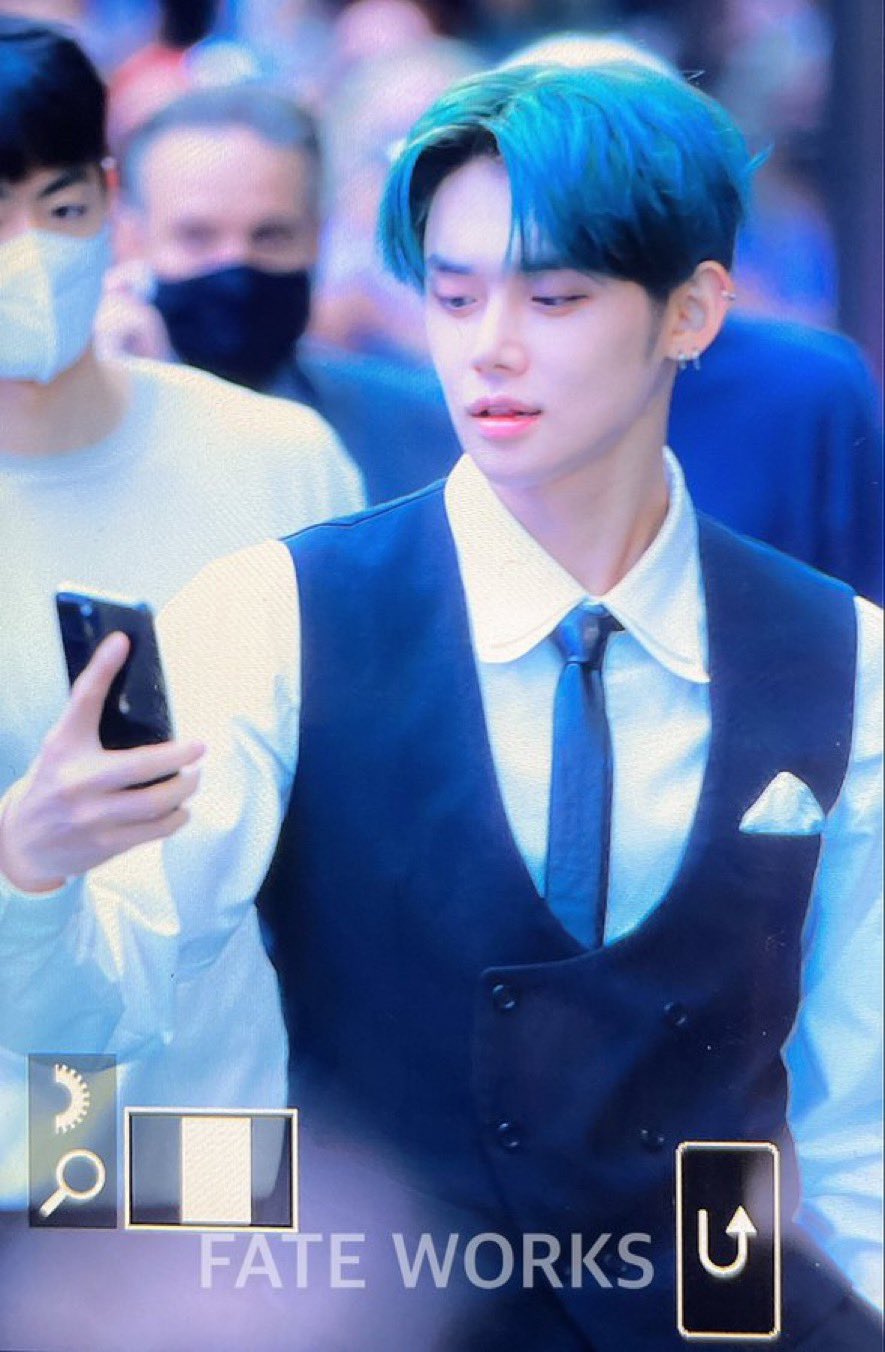 [잡담] 이 사이에 3년이 있대 🥺 | 인스티즈