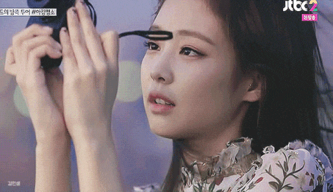 [잡담] 제니 이짤 ㄹㅈㄷ | 인스티즈