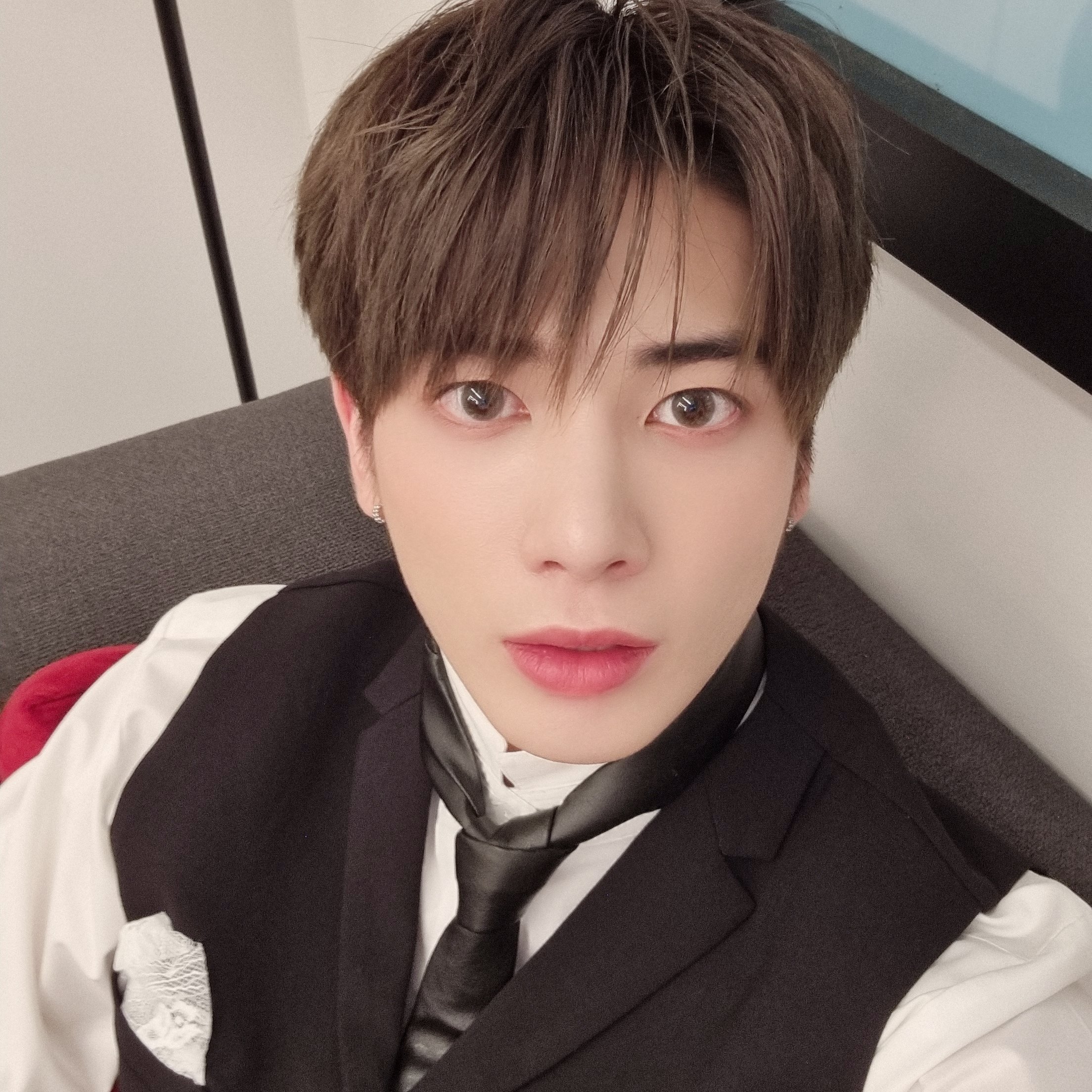 [잡담] 태현이는 혹시 천사야? | 인스티즈