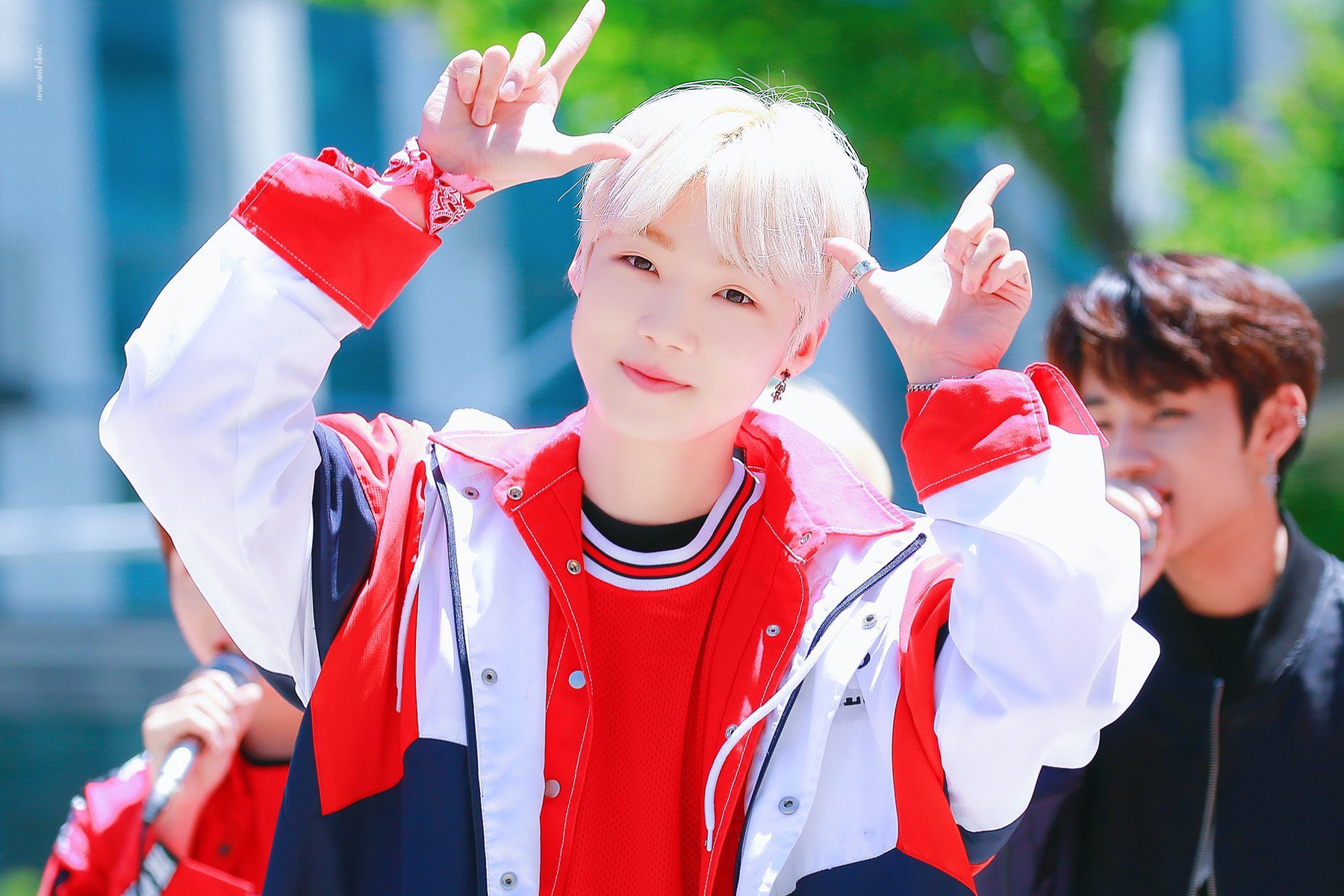 [잡담] 뭐죠 이 만두는 | 인스티즈