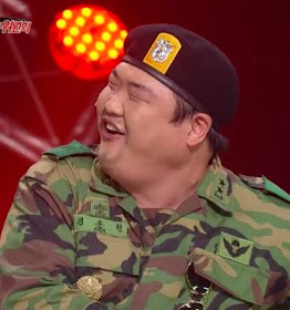 [잡담] 우영우 덕에 요즘 다시 생각나는 사람 | 인스티즈