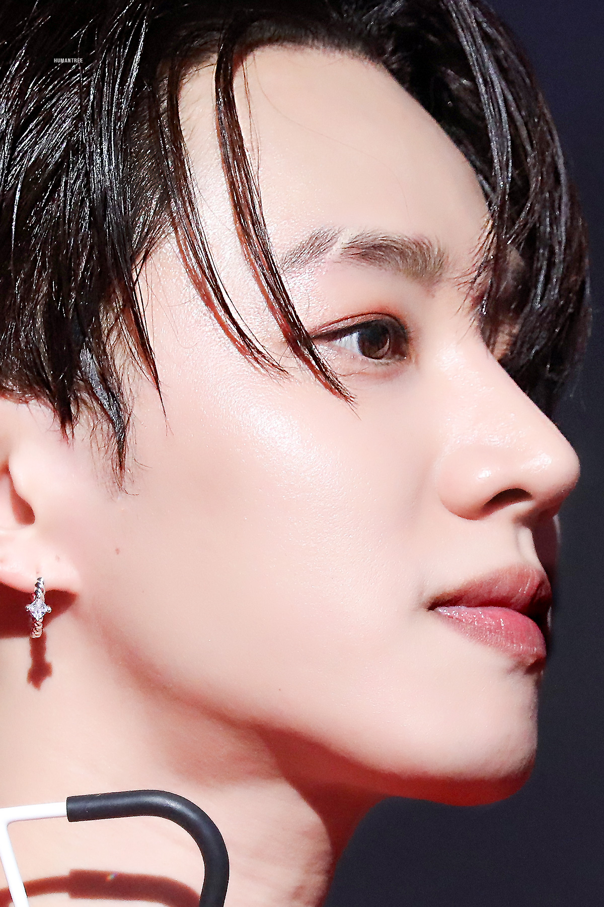 [잡담] 와 얼굴 | 인스티즈