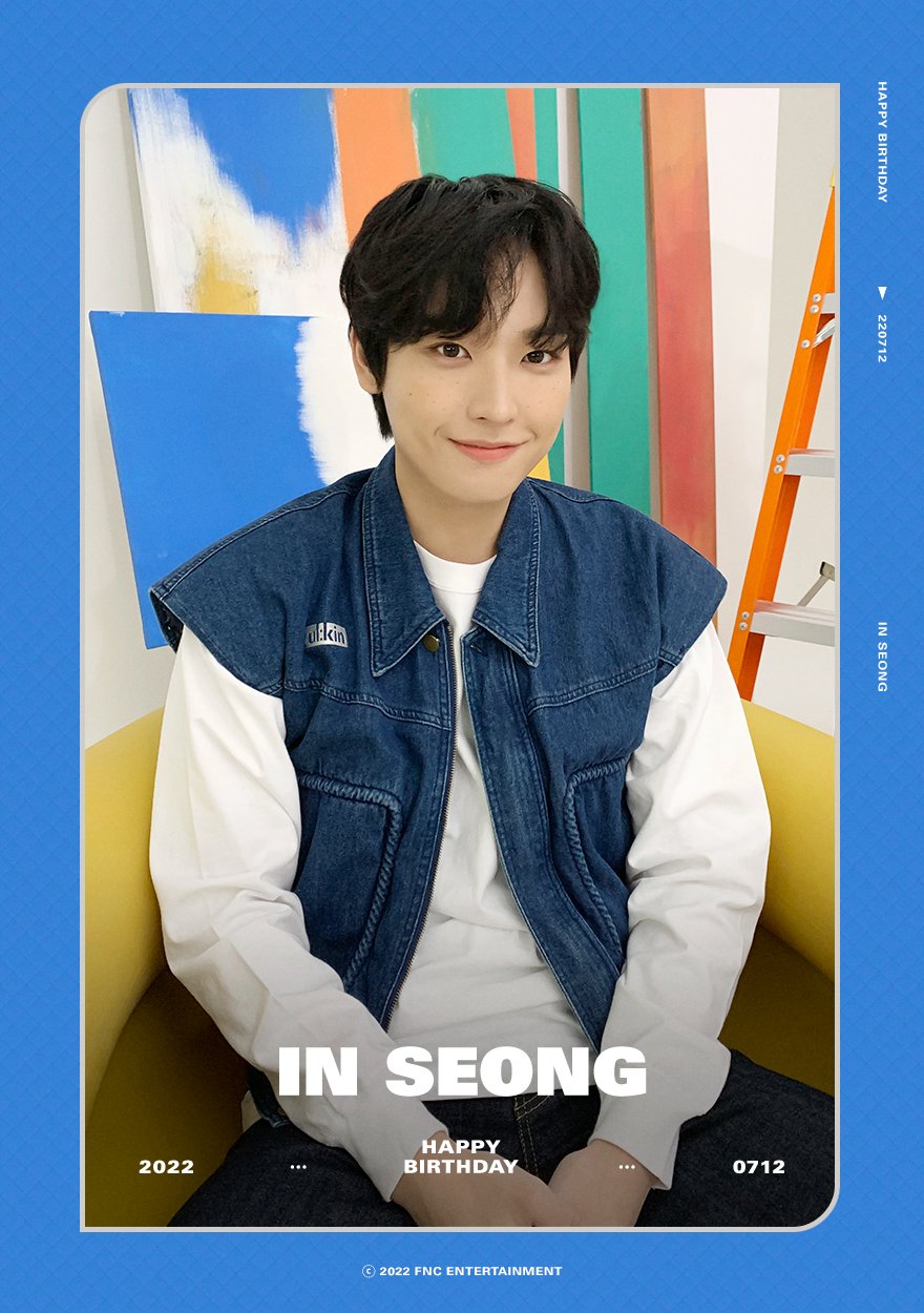 [잡담] 오늘 이 아기 생일인데 얼굴 함 보고 가실분 (아 인성버블의 그 인성? | 인스티즈