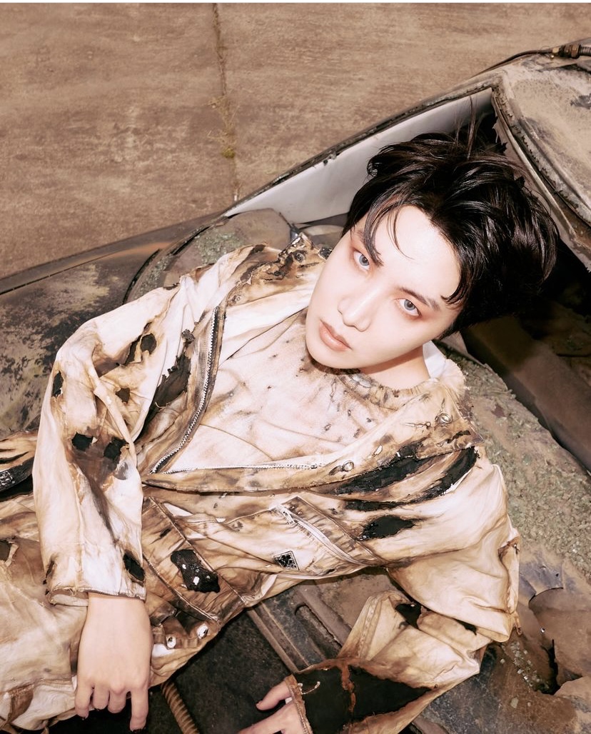 [잡담] 룰루랄라 아 ㄱㅂㅈㄱ!!!! | 인스티즈