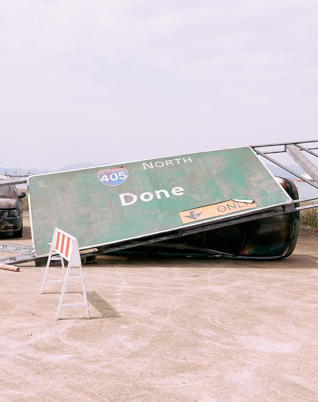 [잡담] 제이홉 뮤비 스케일 개쩔거같… | 인스티즈