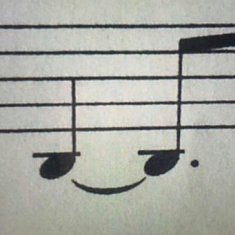 [잡담] 세븐틴 우지 닮음 | 인스티즈