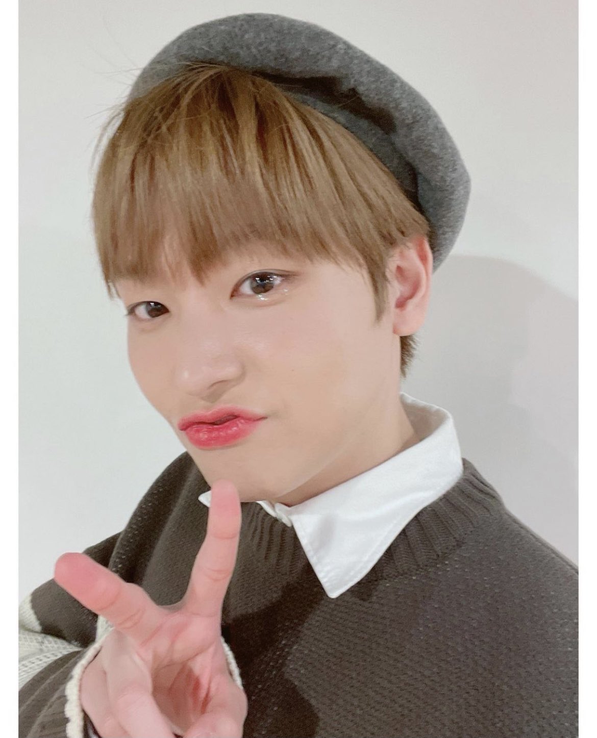 [잡담] 오늘 이 아기 생일인데 얼굴 함 보고 가실분 (아 인성버블의 그 인성? | 인스티즈