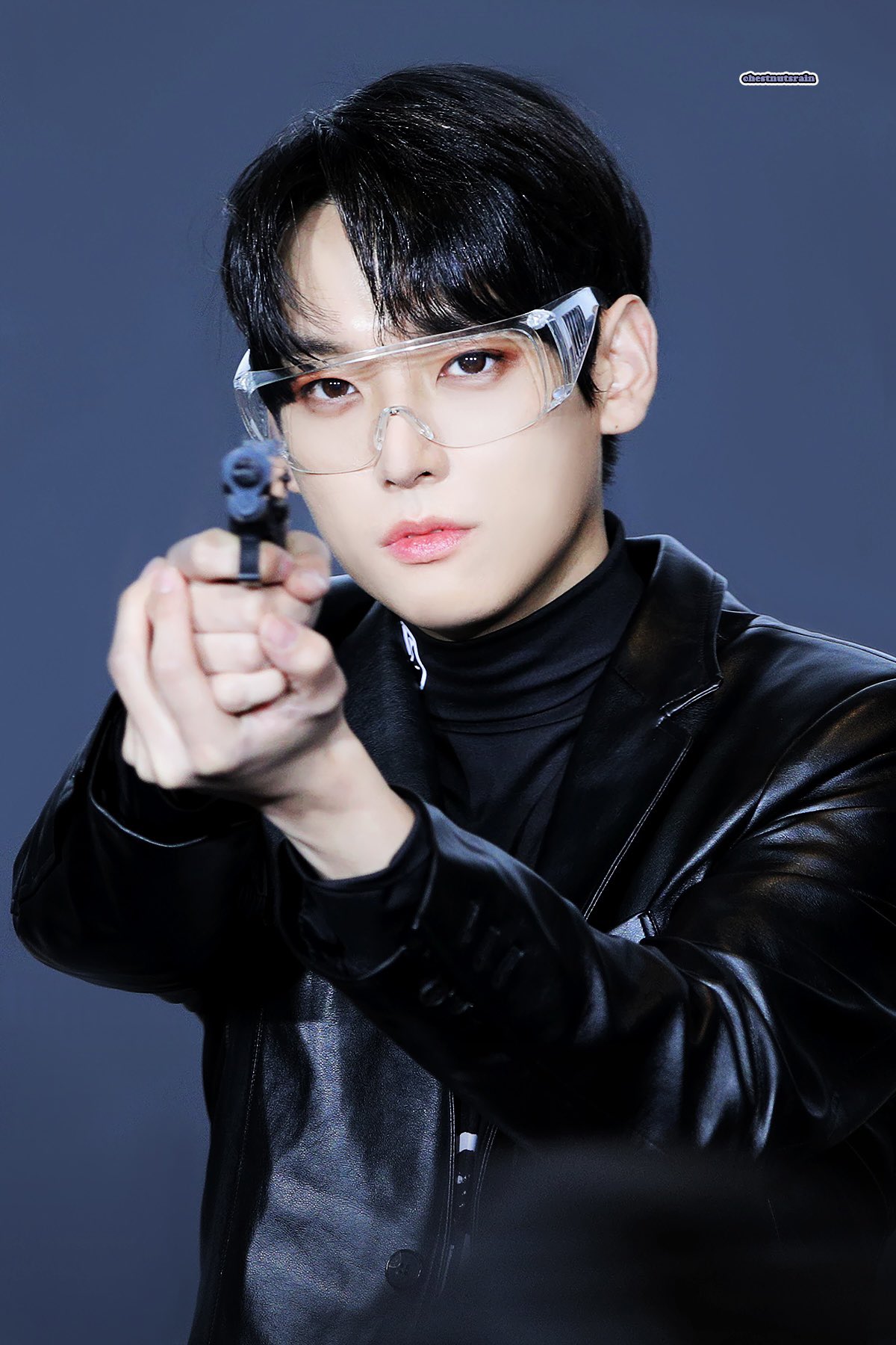 [잡담] 오늘 이 아기 생일인데 얼굴 함 보고 가실분 (아 인성버블의 그 인성? | 인스티즈