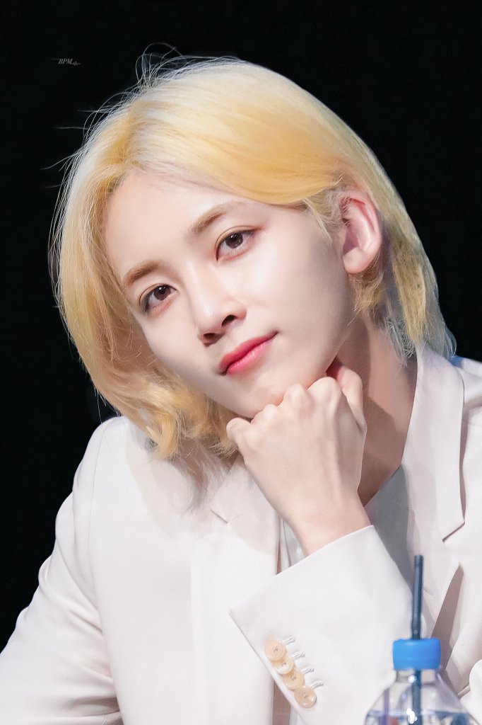 [잡담] 세븐틴 정한 안나와서 약간 다행이네요...(눈물을 흘리며 | 인스티즈