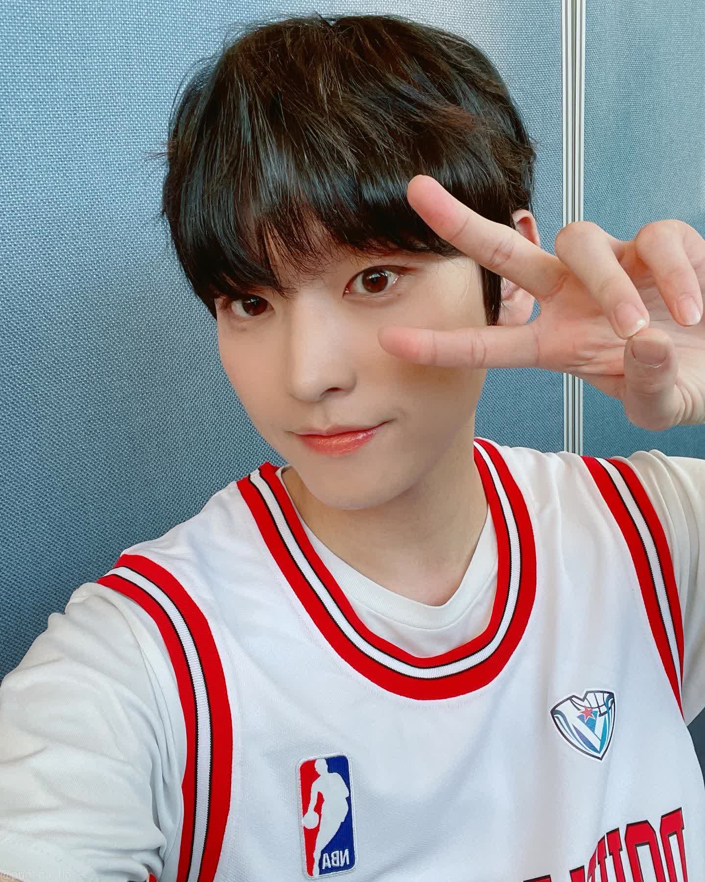 [잡담] 오늘 이 아기 생일인데 얼굴 함 보고 가실분 (아 인성버블의 그 인성? | 인스티즈