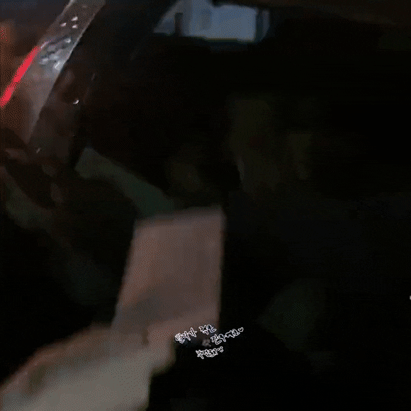 [잡담] 와 김진우 플래시터지는데 비주얼 미침ㅋㅋㅋ | 인스티즈