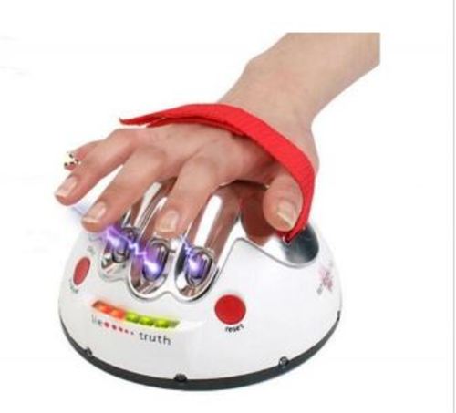 [잡담] 야 투바투 족구 원탑이거든 다덤벼 | 인스티즈