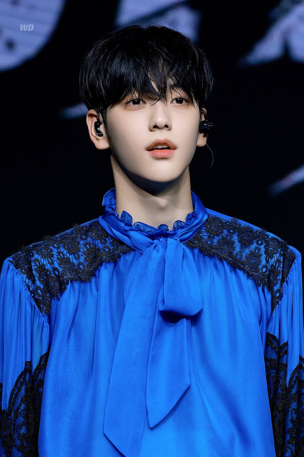 [잡담] 투바투 수빈 단짠단짠 | 인스티즈