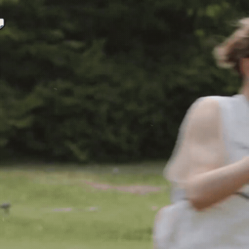 [잡담] 십오야에서 제일 막내인 르세라핌 홍은채ㅋㅋㅋㅋㅋ | 인스티즈