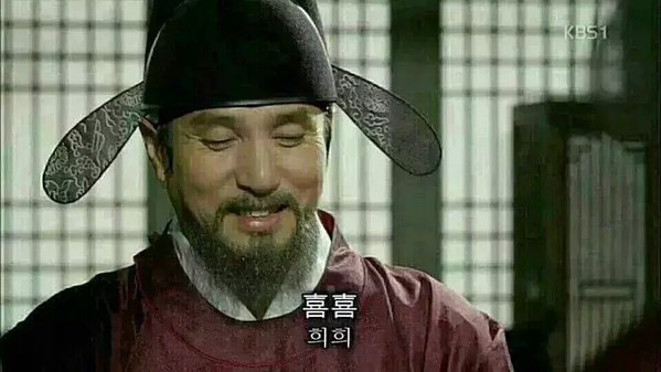 [잡담] 십오야 뭐 먹으면서 볼거야? | 인스티즈