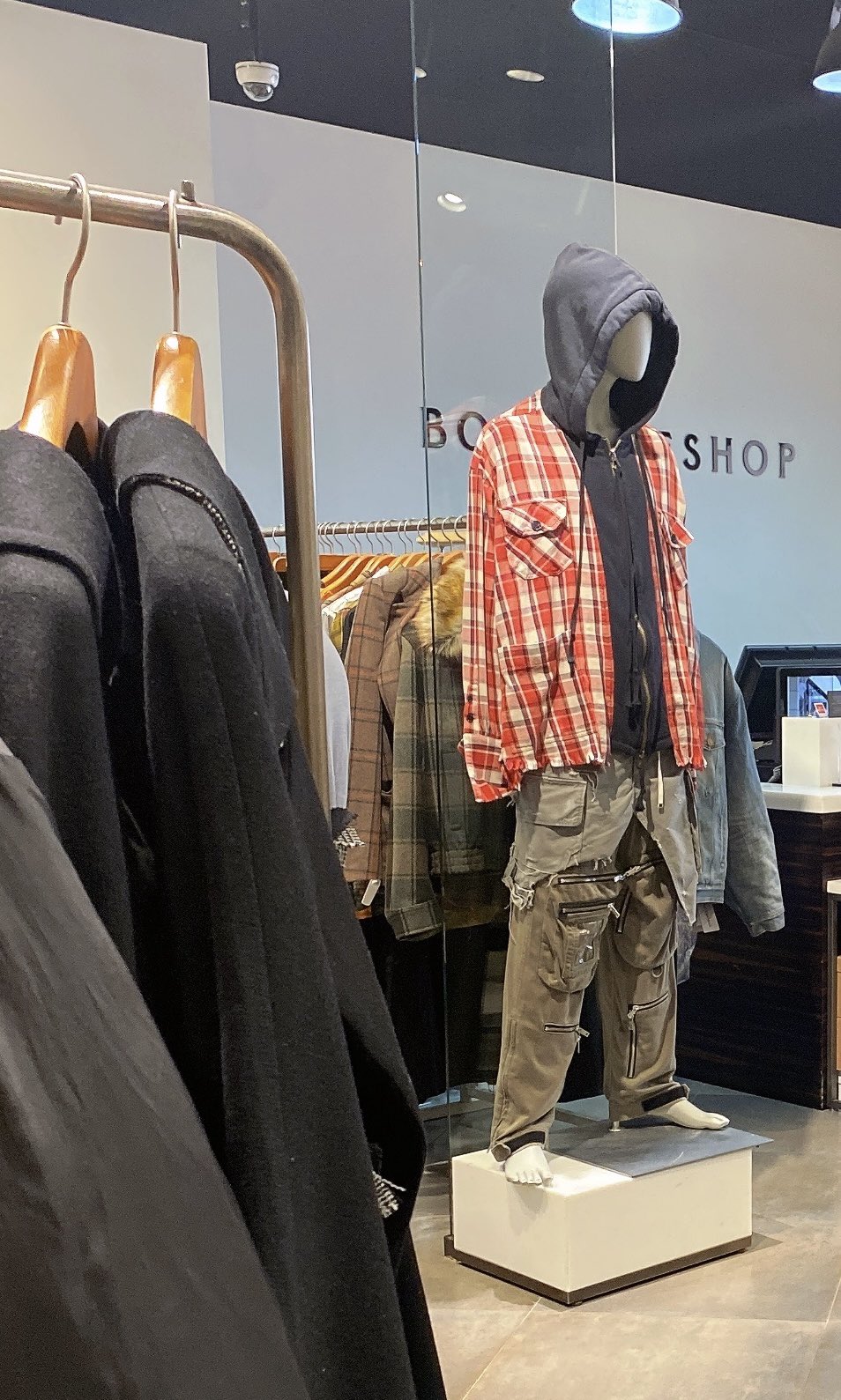 [잡담] 이거 진심 호시 아니냐고 ㅋㅋㅋㅋㅋㅋㅋㅋ | 인스티즈