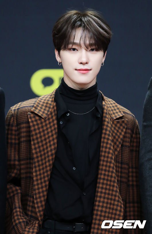 [잡담] 우리 디노 수달이에요 | 인스티즈