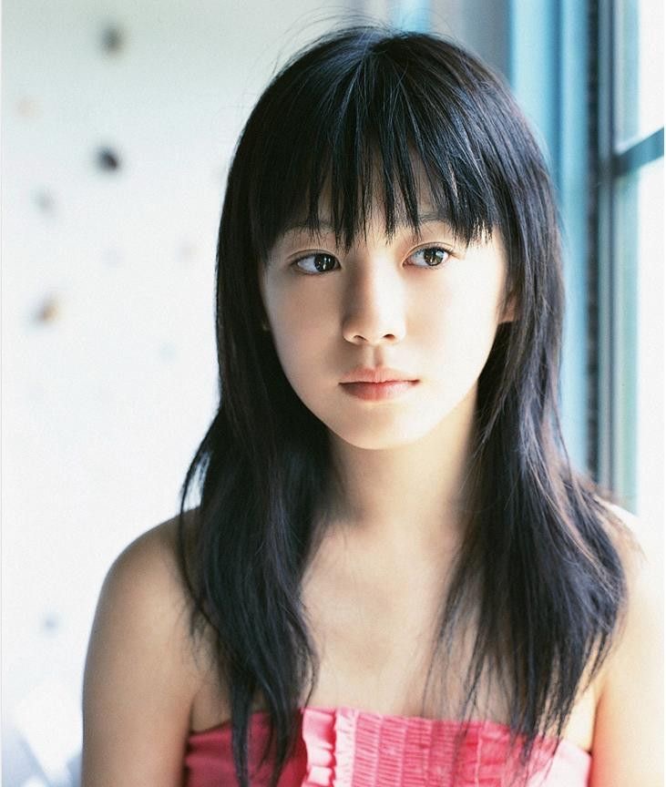 [잡담] 일본 연옌인데 누군지 아는 사람.. | 인스티즈