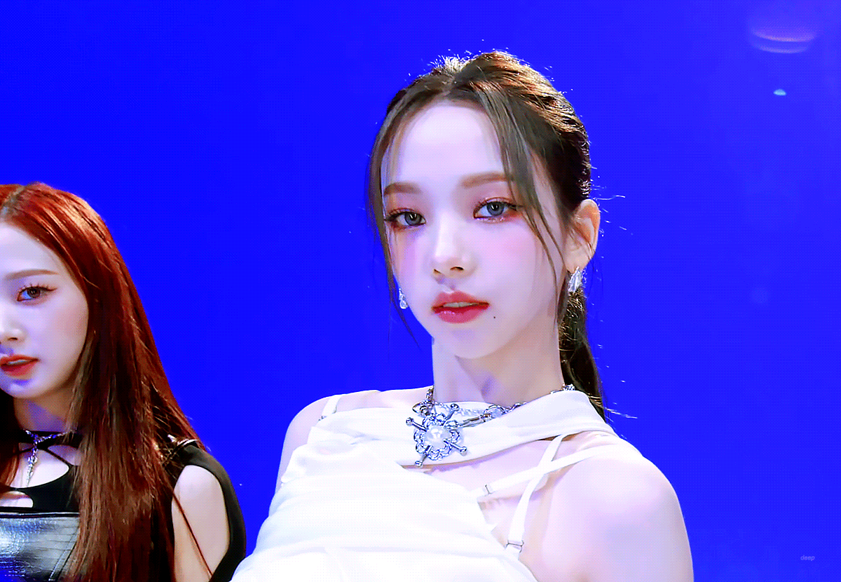 [잡담] 카리나 레전드 움짤 공유하러 왔읍니다 | 인스티즈