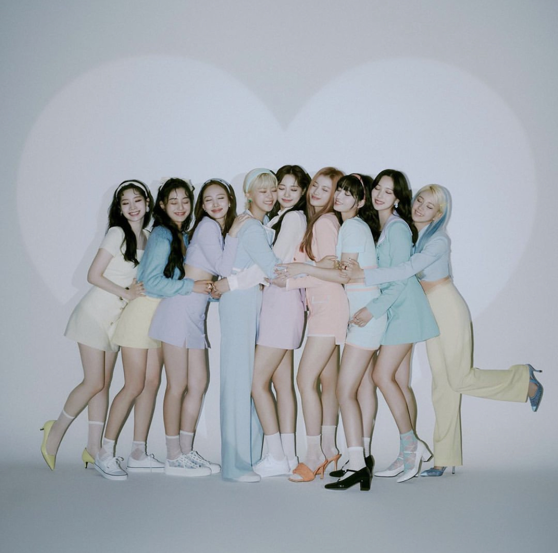 [정보/소식] 헐 트와이스 전원 재계약 | 인스티즈