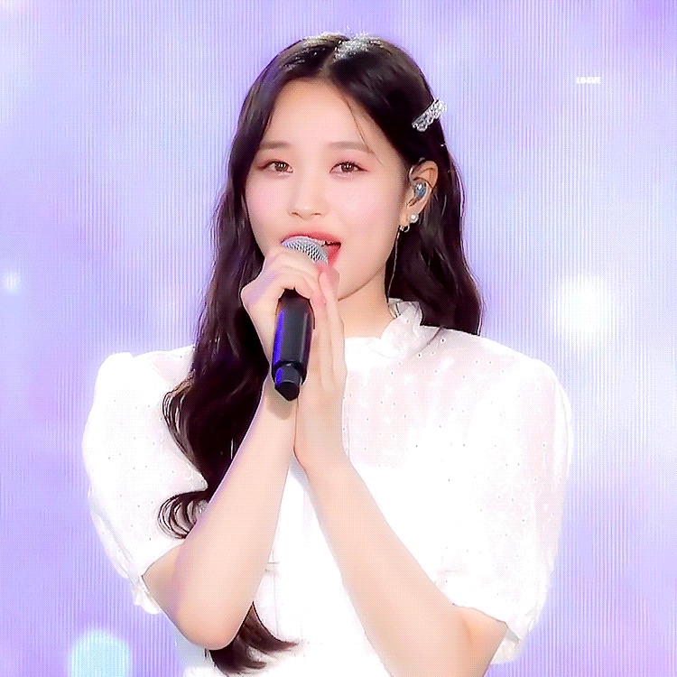 [잡담] 오늘은 아기콩순이 생일💖💖 | 인스티즈