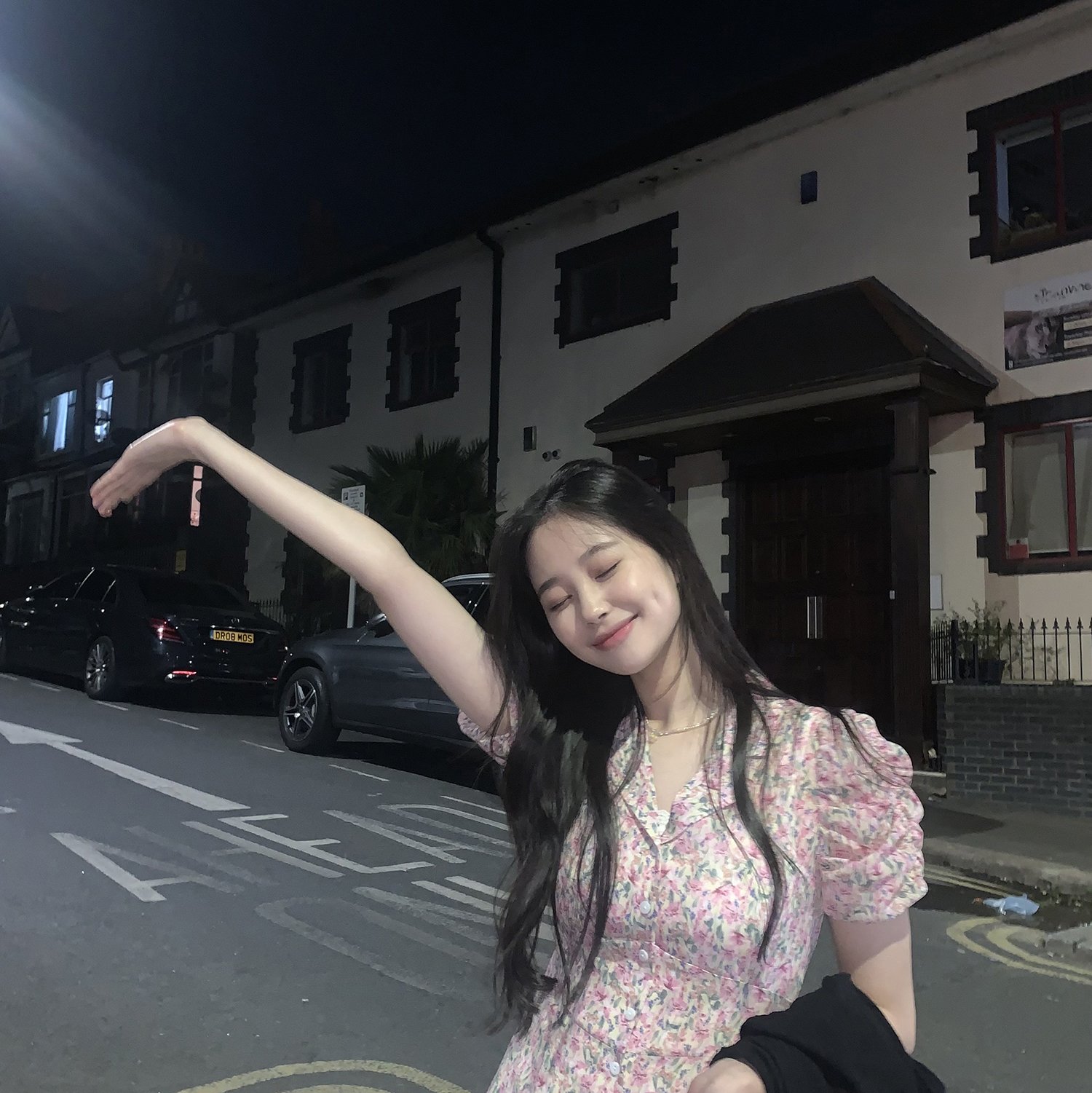 [잡담] 오늘은 아기콩순이 생일💖💖 | 인스티즈