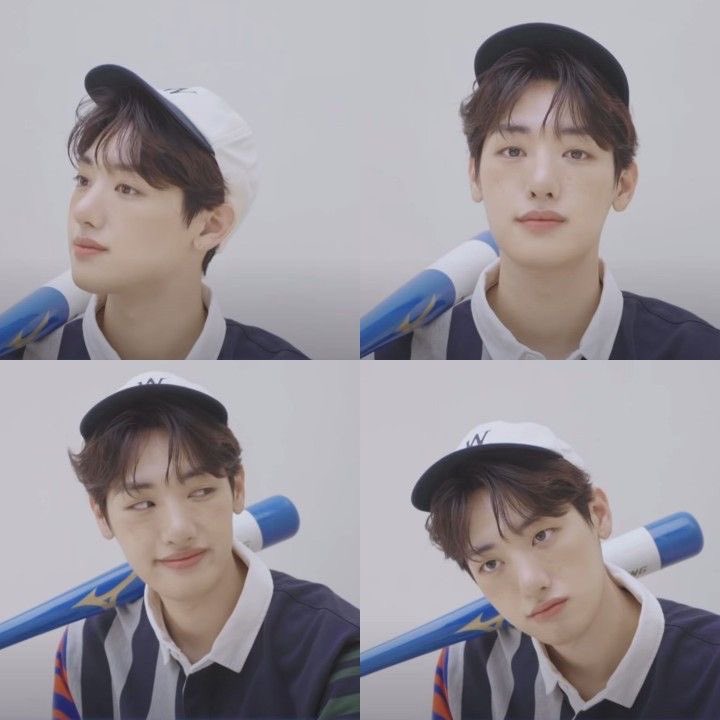 [잡담] 영택이 이거 언제야? | 인스티즈