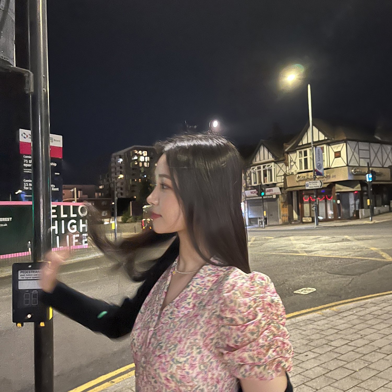 [잡담] 오늘은 아기콩순이 생일💖💖 | 인스티즈