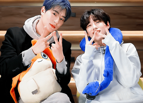 [잡담] 드에러 1,2화 코멘터리가 좋은 이유 | 인스티즈