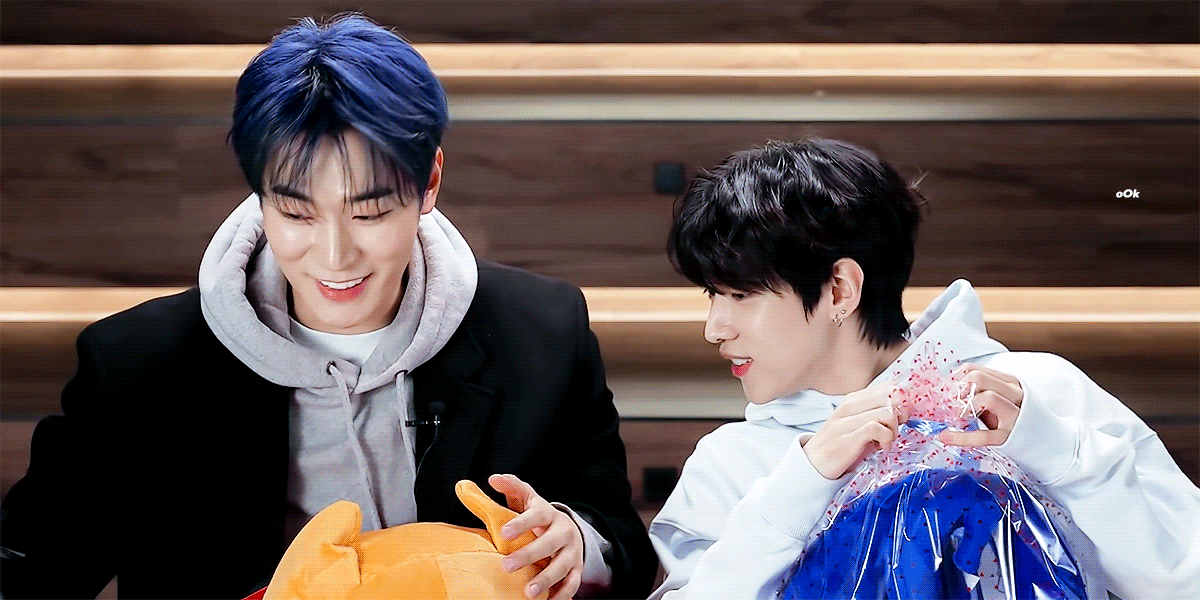 [잡담] 드에러 1,2화 코멘터리가 좋은 이유 | 인스티즈