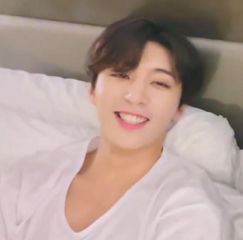 [잡담] 고소 | 인스티즈