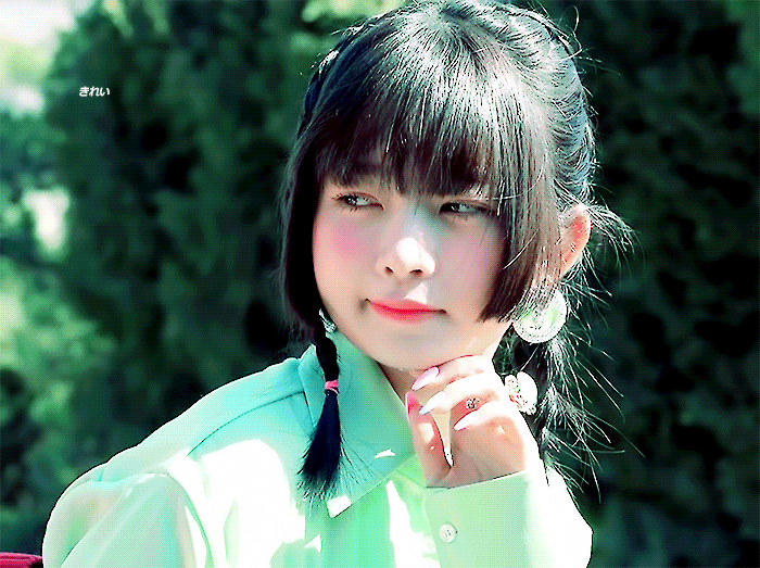 [잡담] 요즘 레이가 너무 좋아 | 인스티즈