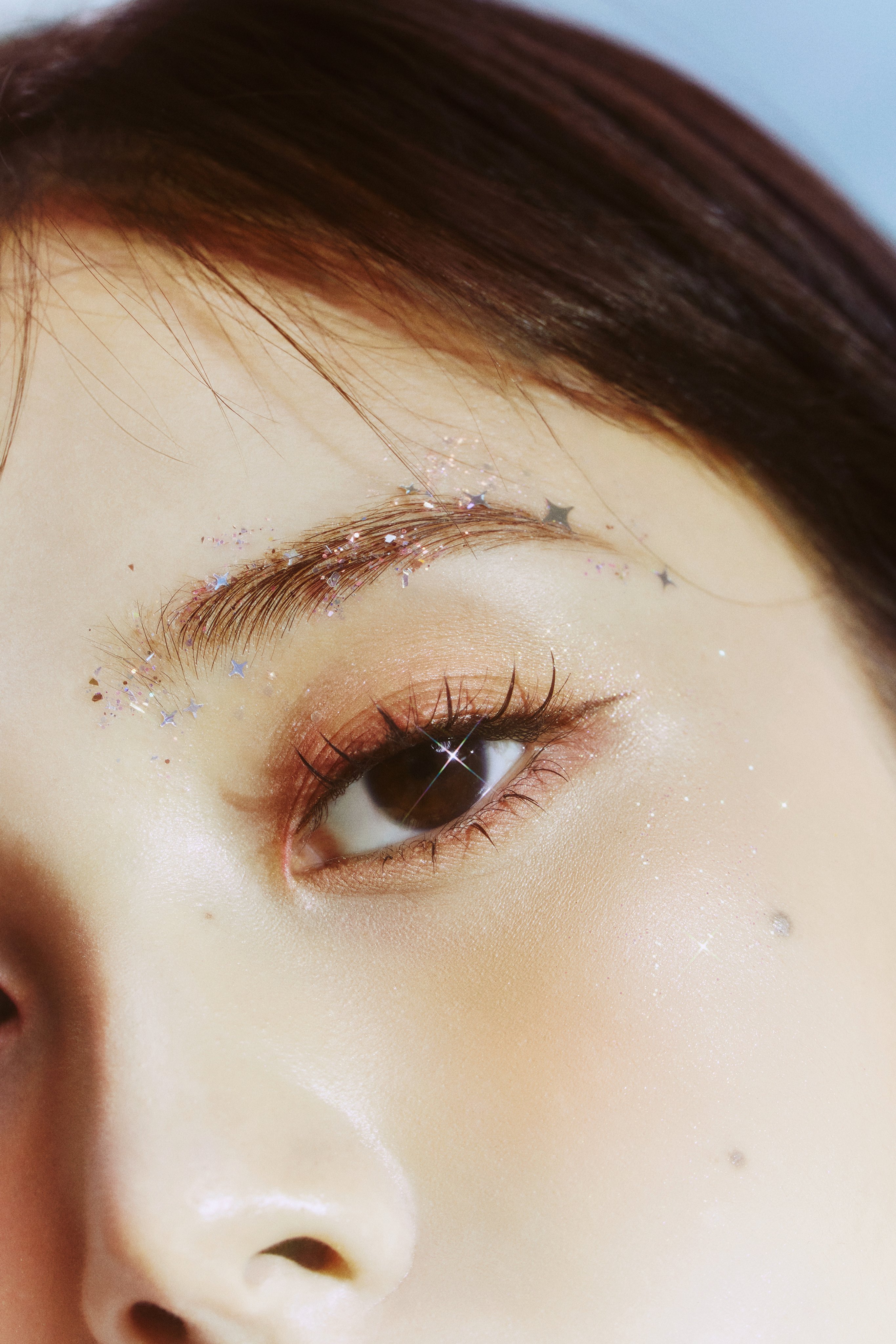 [잡담] 장예은 이번 티저 그냥 얼빡인데두 너무 맘에 드는 거 | 인스티즈