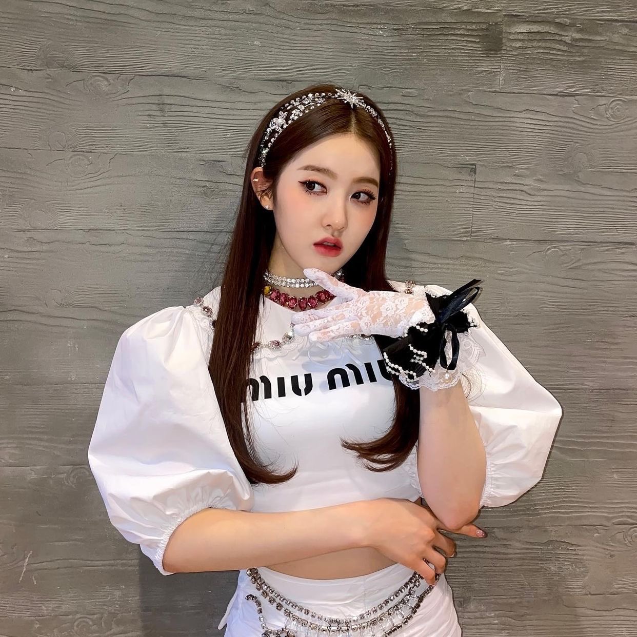 [잡담] 블아필이 스테이씨 만들면서 진짜 잘했다고 생각하는 것 중 하나 | 인스티즈