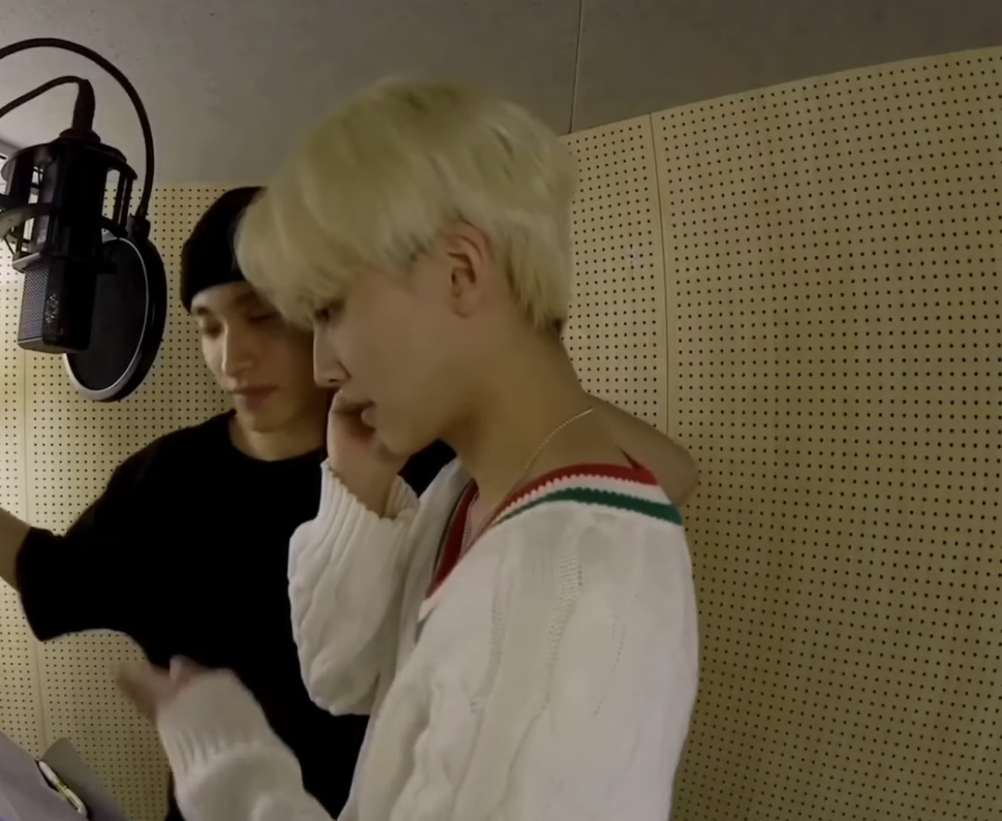 [잡담] 세븐틴 팬분들... | 인스티즈