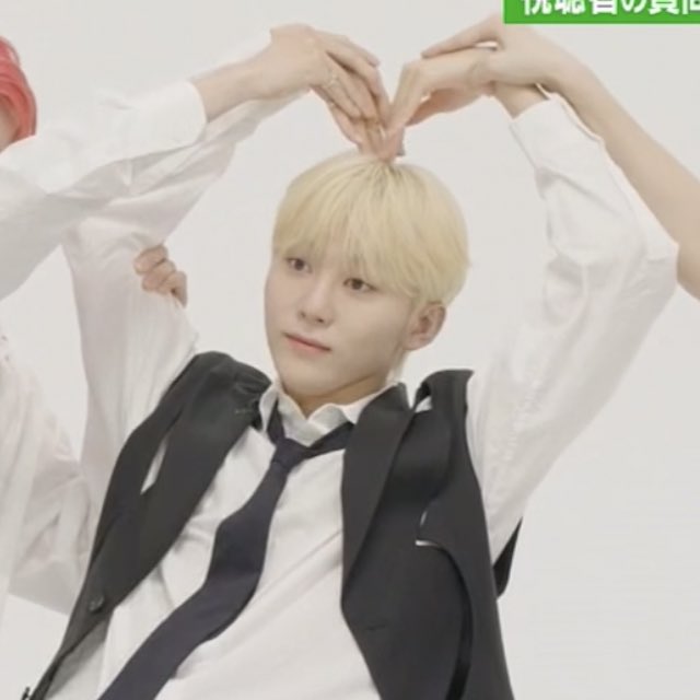 [잡담] 안광 없는 부승관 심연라봉이랑 똑같이 생김 ㅋㅋ ㅠ | 인스티즈