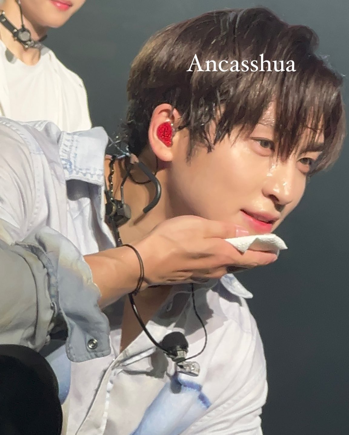 [잡담] 내가 더보이즈 좋아하는 이유🤤 | 인스티즈