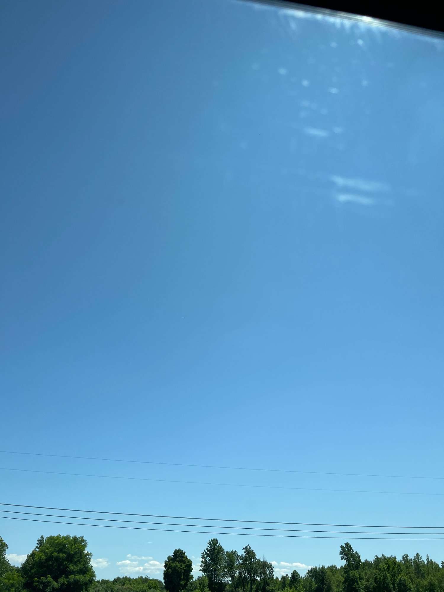 [잡담] 미국에서 남편이 | 인스티즈