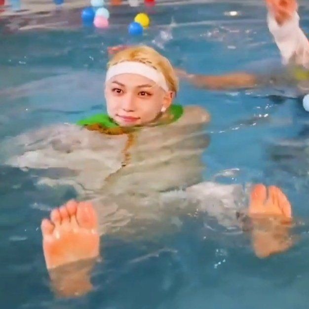 [잡담] 나도 들튀 | 인스티즈