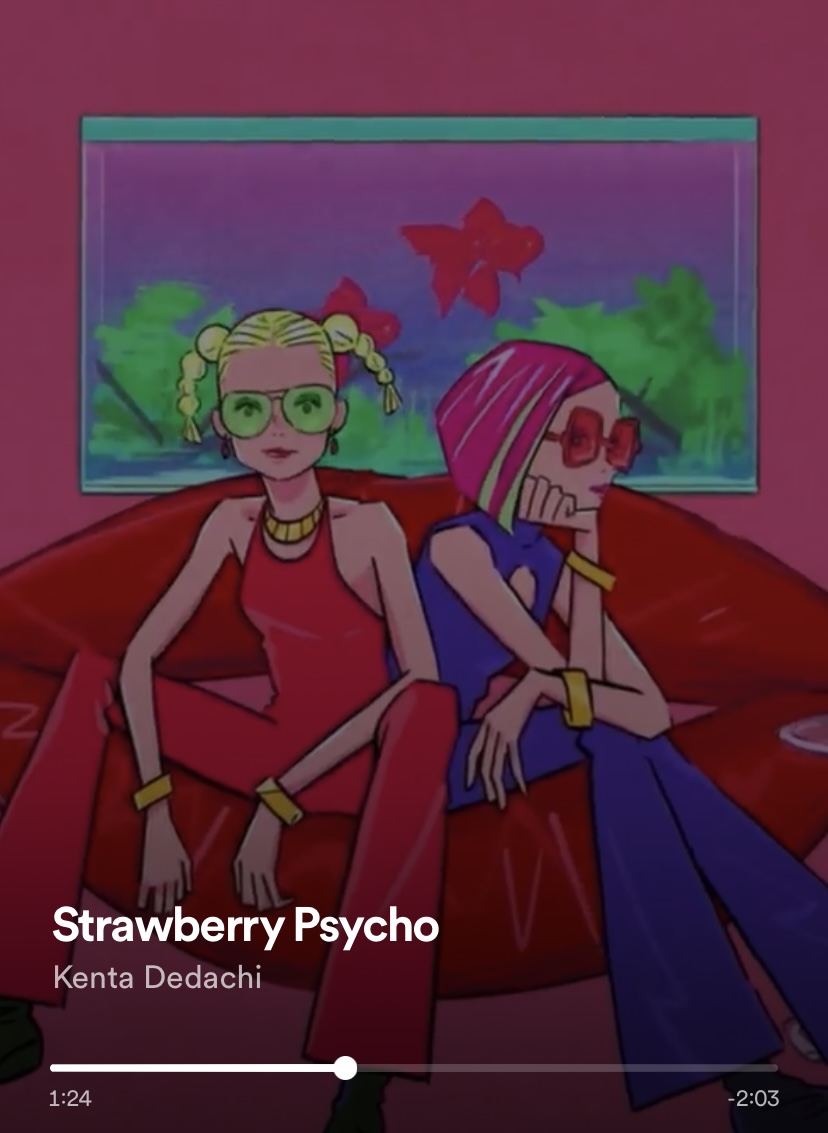 [잡담] 와 나 이렇게 영어 잘하는 일본인 처음 봄 | 인스티즈