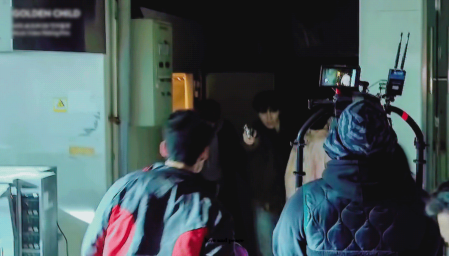 [잡담] 깨비들 손들어 | 인스티즈