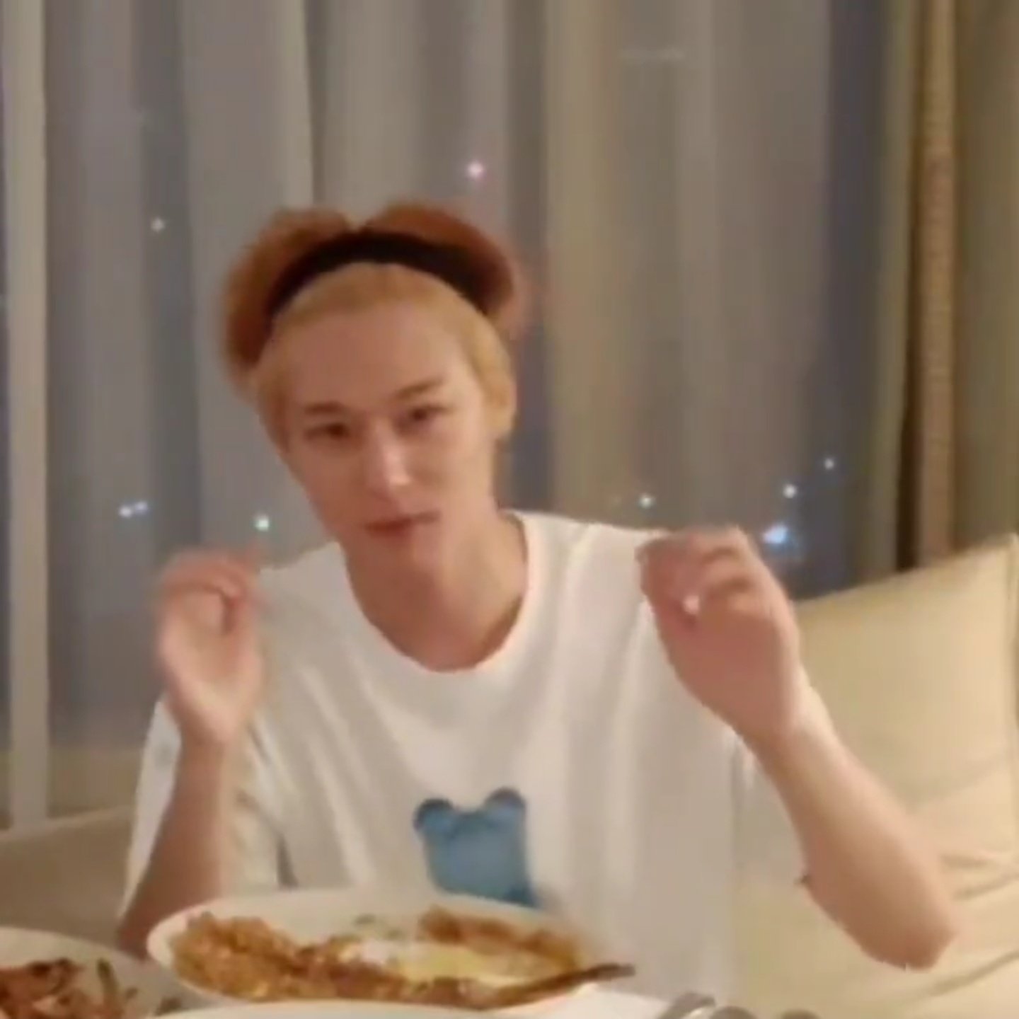 [잡담] 이주연 귀여운짤 올리기💖 | 인스티즈