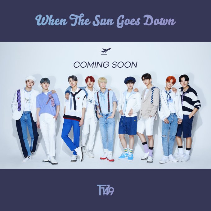 [잡담] 이제 막내를 알아볼 수가 없어... | 인스티즈