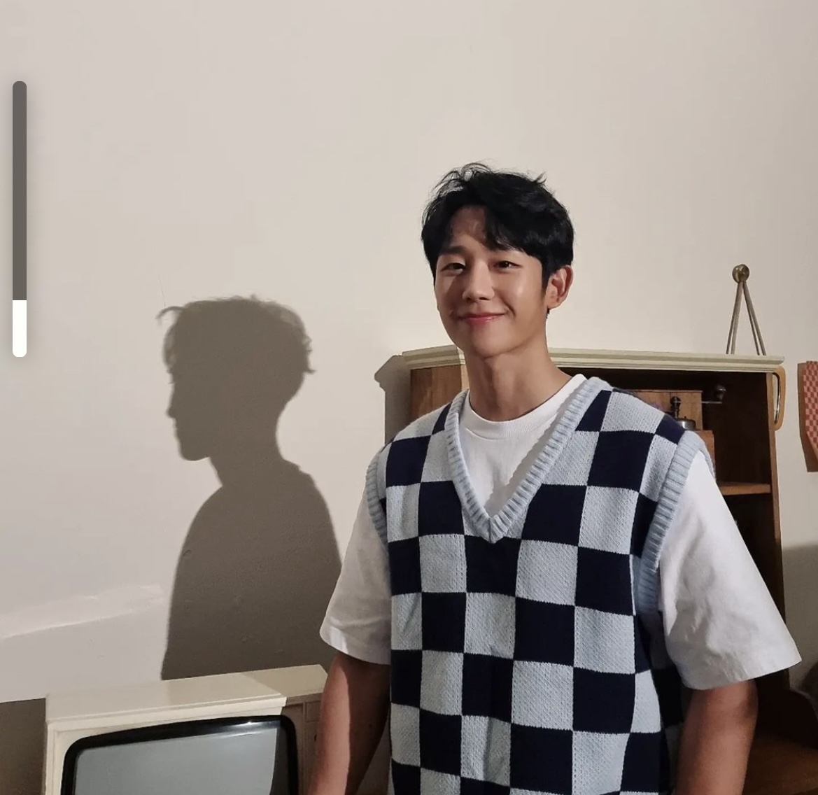 [잡담] 나 이정도면 소나문가? | 인스티즈