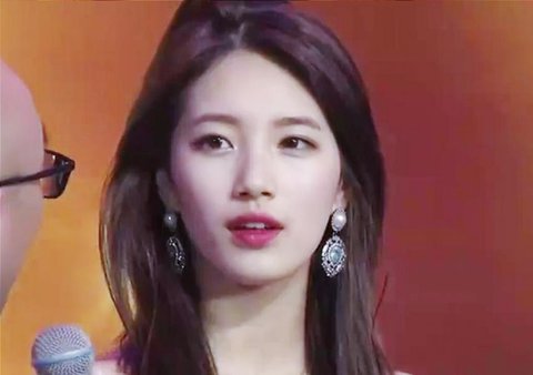 [잡담] 수지 이 머리 매직하면 나올까? | 인스티즈